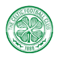 Logo Celtic