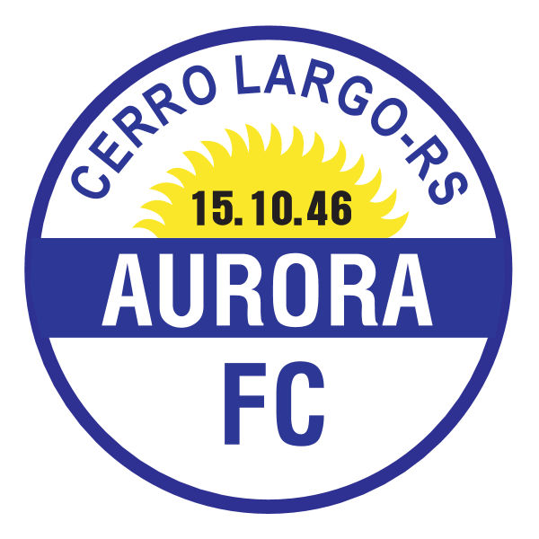 Cerro Largo