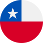 Logo Chile