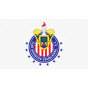 Chivas