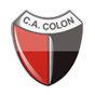 Colón