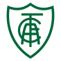 Como
