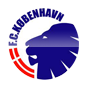 Logo Copenhagen