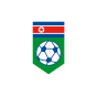 Coreia Do Norte