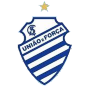 Logo CSA