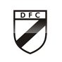 Danubio
