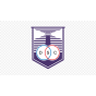 Defensor