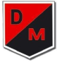 Deportivo Maldonado