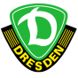 Dynamo Dresden