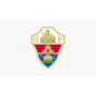 Elche