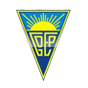 Logo Estoril