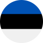 Logo Est&ocirc;nia