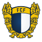 Logo Famalic&atilde;o