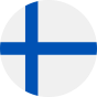 Logo Finlândia
