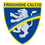 Frosinone