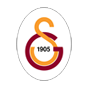Logo Galatasaray