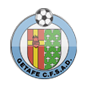 Logo Getafe