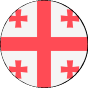 Geórgia