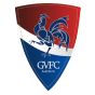 Gil Vicente
