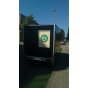 Groningen