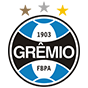Logo Grêmio