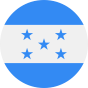 Honduras