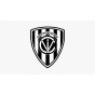 Independiente