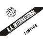 Inter De Limeira
