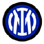 Logo Internazionale
