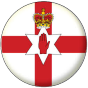 Irlanda Do Norte