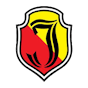 Jagiellonia