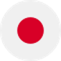 Logo Japão