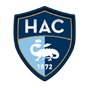 Le Havre