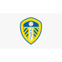 Leeds