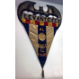 Levante