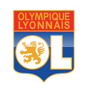 Lyon