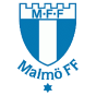 Logo Malmö