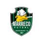 Marreco
