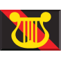 Melgar