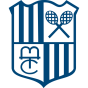 Minas