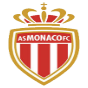 Logo Monaco