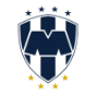 Logo Monterrey