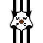 Montevideo Wanderers