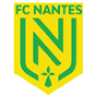 Nantes