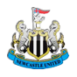 Logo Newcastle