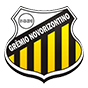 Logo Novorizontino