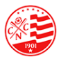 Logo Náutico