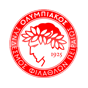 Olympiacos