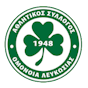 Omonia