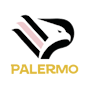 Palermo